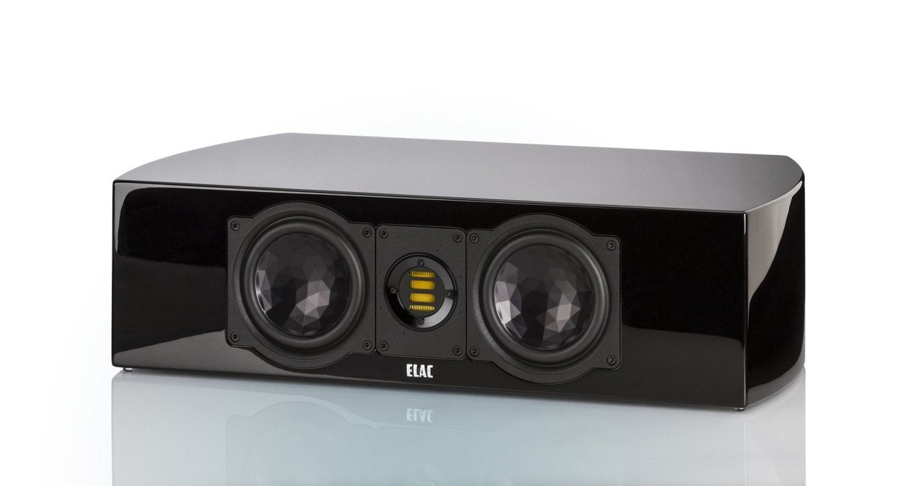 Elac CC 261 center speaker
