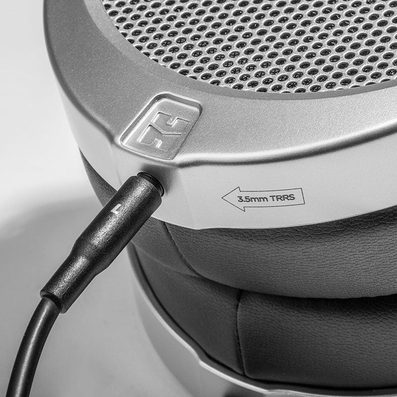 Hifiman Deva Pro langaton kuuloke - Audiokauppa.fi