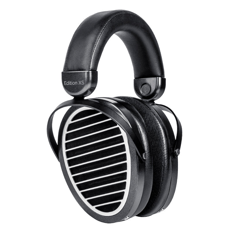 HifiMAN Edition XS kuulokkeet - Audiokauppa.fi