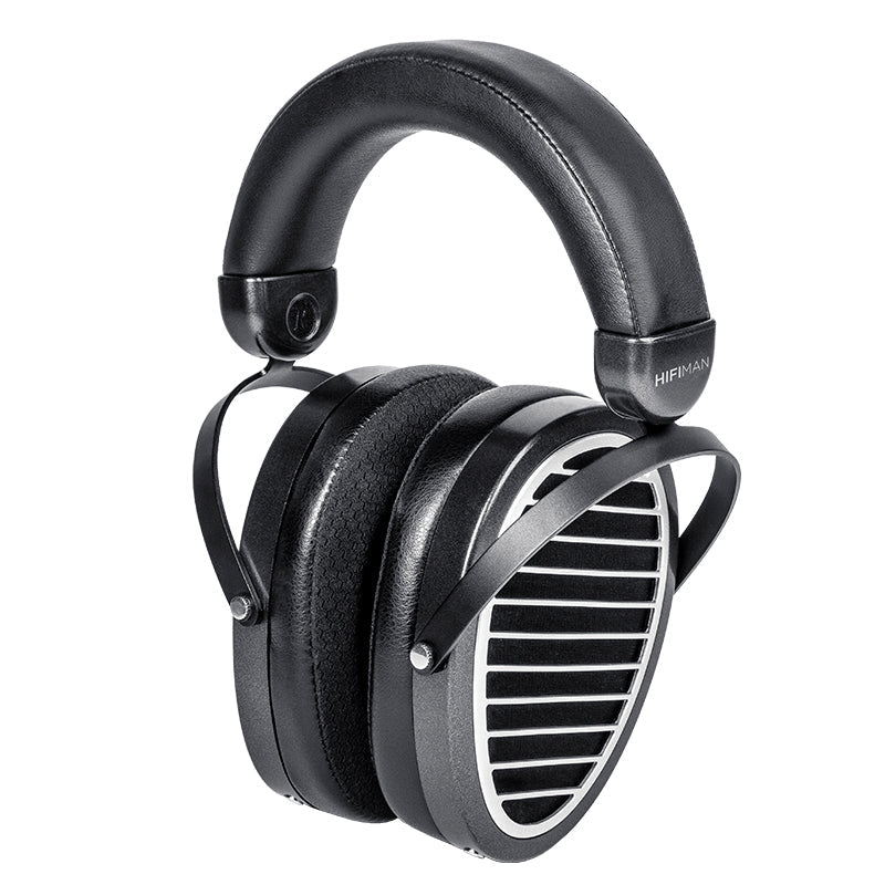 HifiMAN Edition XS kuulokkeet - Audiokauppa.fi