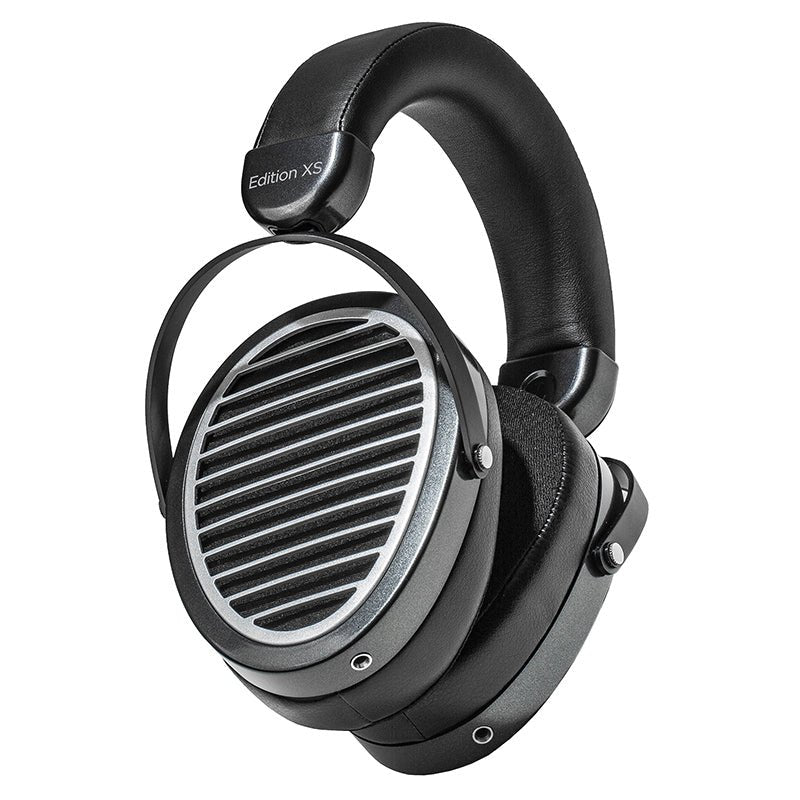 HifiMAN Edition XS kuulokkeet - Audiokauppa.fi