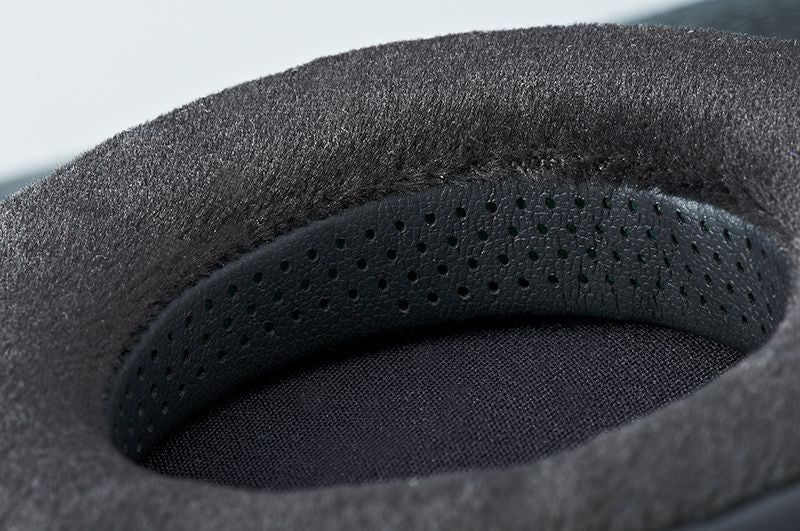 Hifiman FocusPad varatyynyt - Audiokauppa.fi