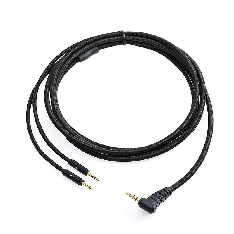 Hifiman HE 1000V2 Cable - Audiokauppa.fi