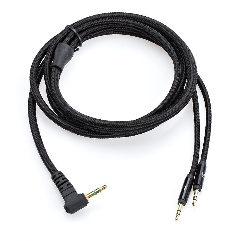 Hifiman HE 1000V2 Cable - Audiokauppa.fi