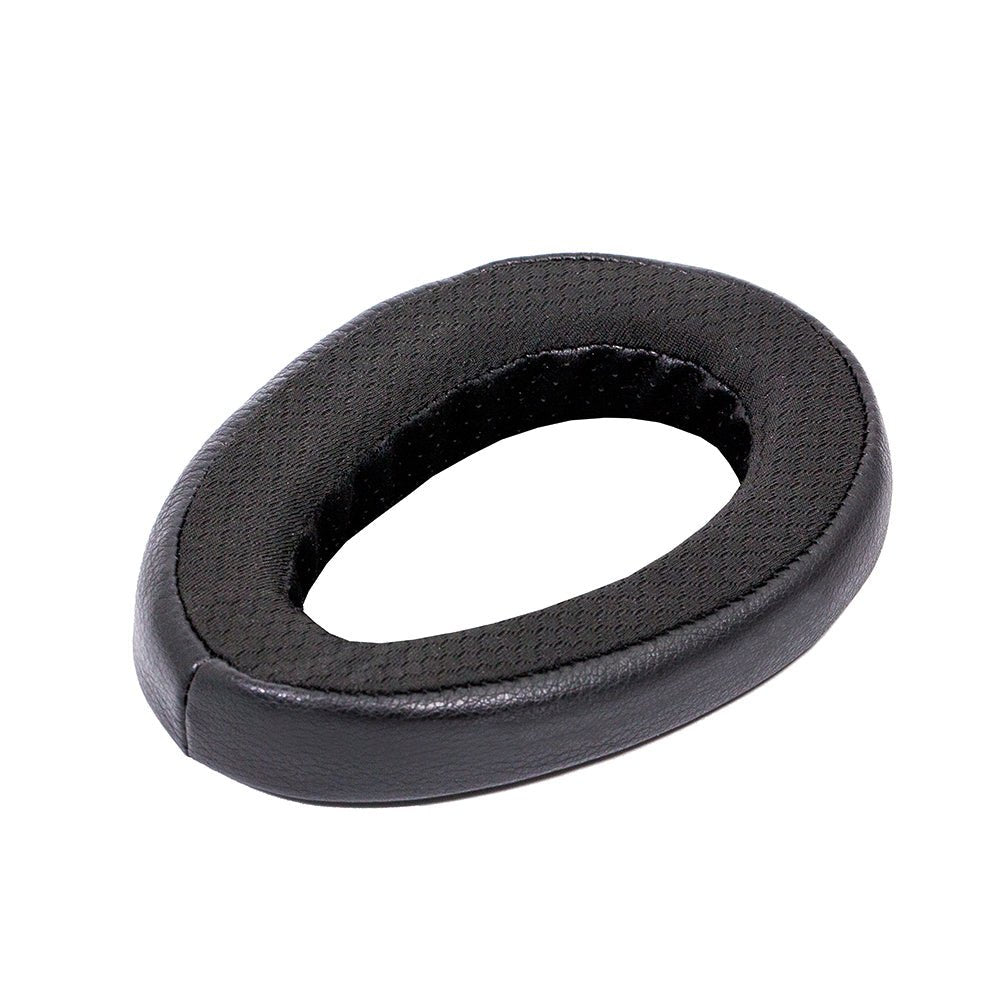 Hifiman SerenityPad varatyynyt - Audiokauppa.fi