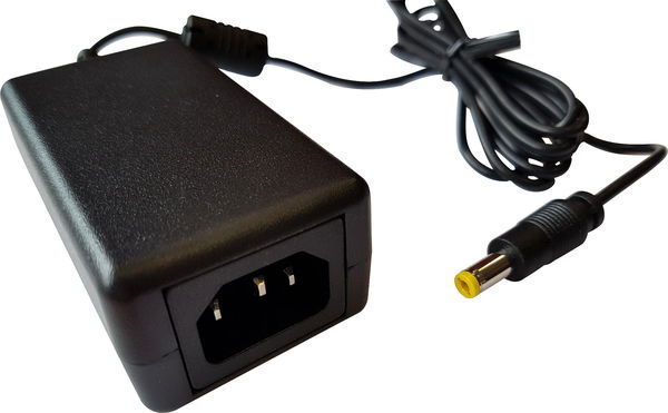 Pro-Ject High Power It special power supply