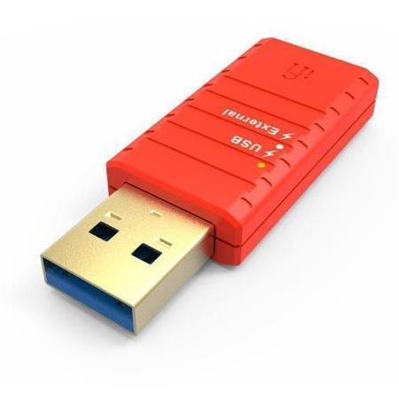 iFi SilentPower iDefender+ - Audiokauppa.fi