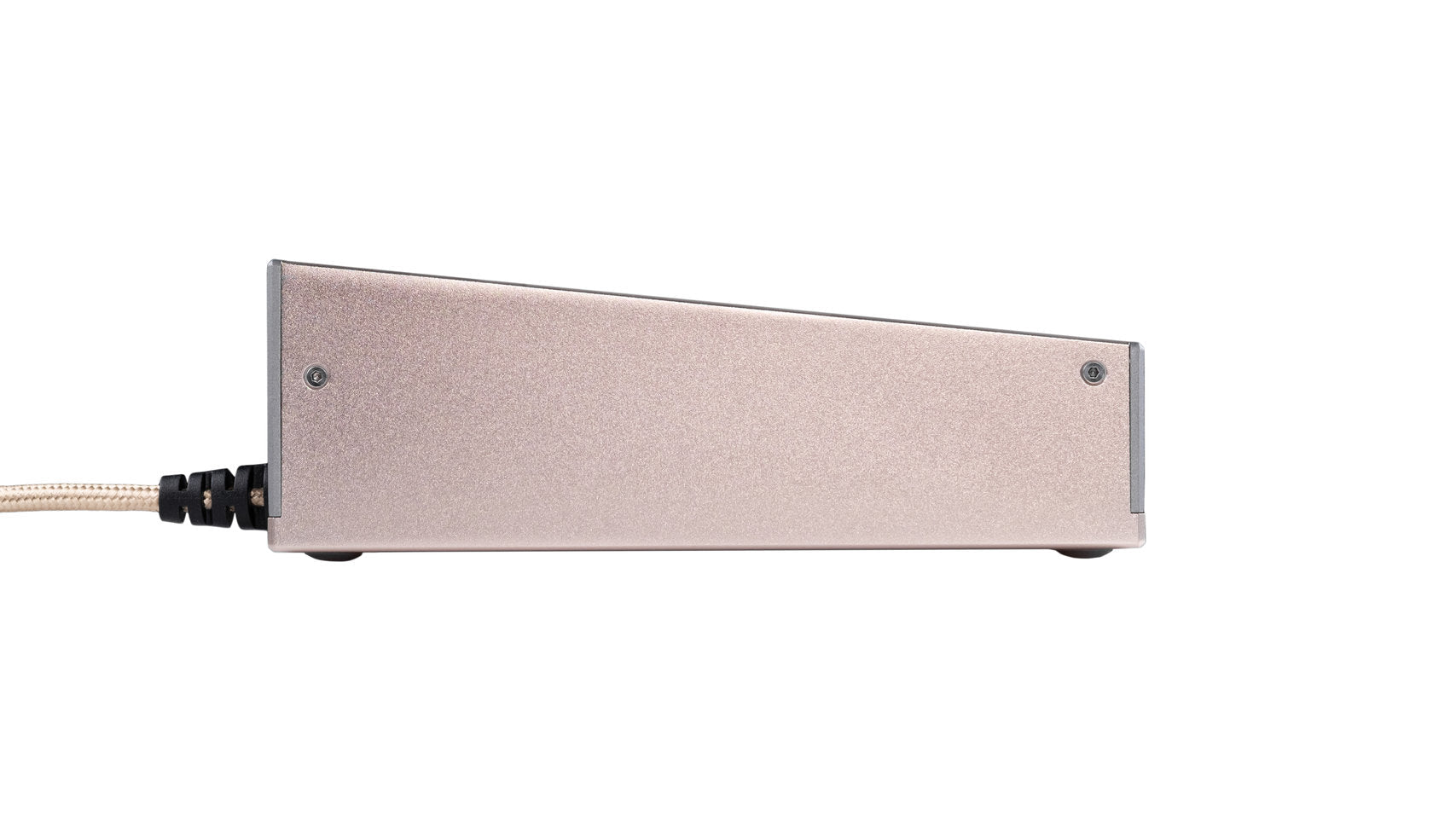 iFi SilentPower iPower Elite virtalähde - Audiokauppa.fi