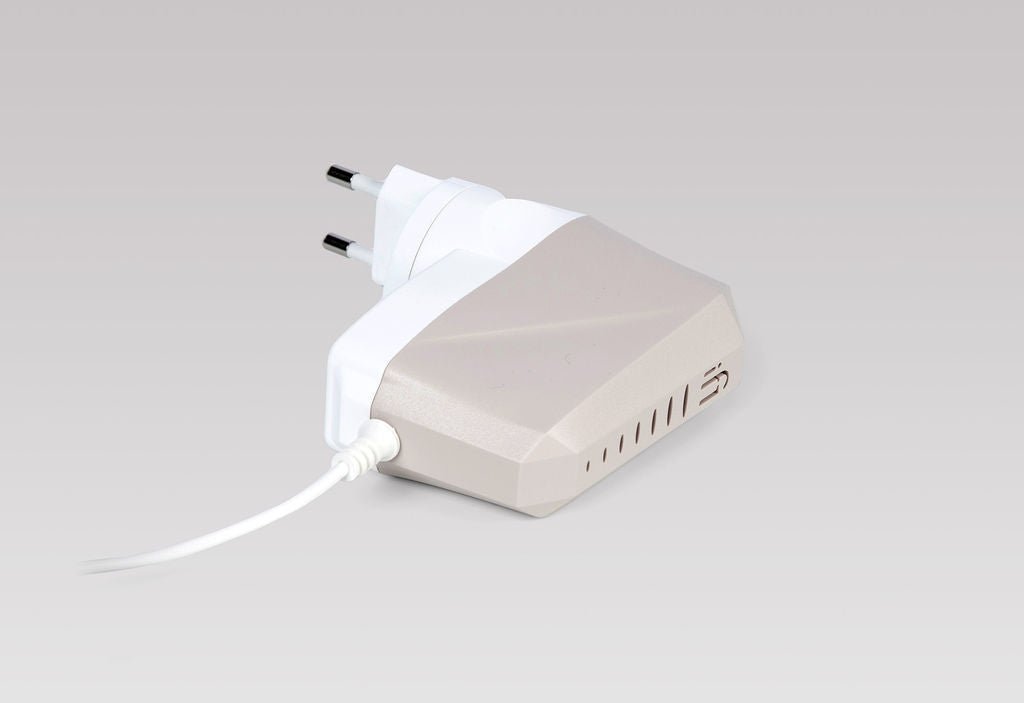 iFi SilentPower iPower X virtalähde - Audiokauppa.fi