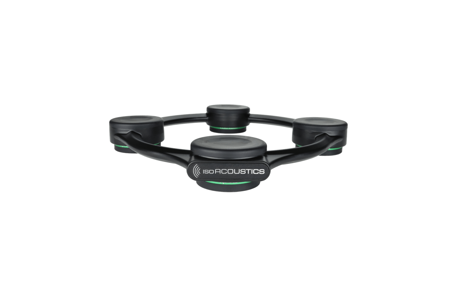 IsoAcoustics Aperta Sub - Audiokauppa.fi