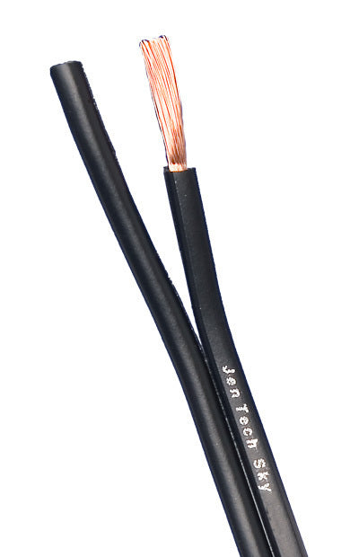 Supra Jentech SKY 2x1.6mm2 speaker cable