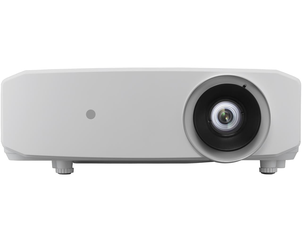 JVC LX - NZ30 4K laser - projektori - Audiokauppa.fi