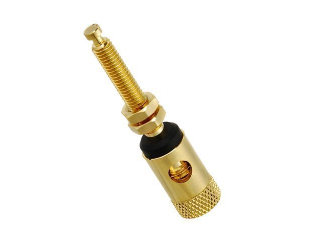 Kacsa Audio BP - 227G naparuuvi - Audiokauppa.fi