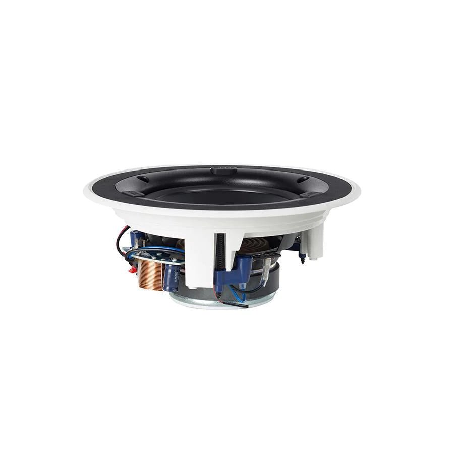 KEF Ci130ER Custom Install kaiutin - Audiokauppa.fi