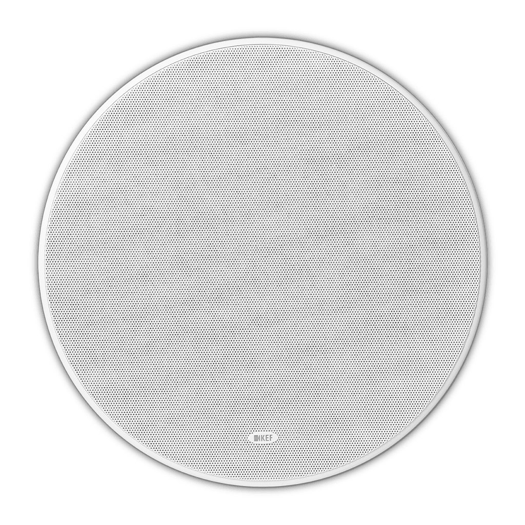 KEF Ci250RRb - THX Custom Install subwoofer - Audiokauppa.fi