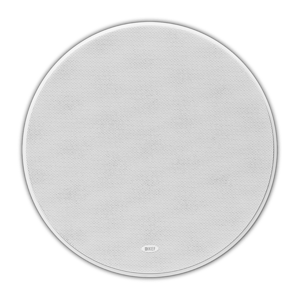 KEF Ci250RRM - THX Custom Install kaiutin - Audiokauppa.fi