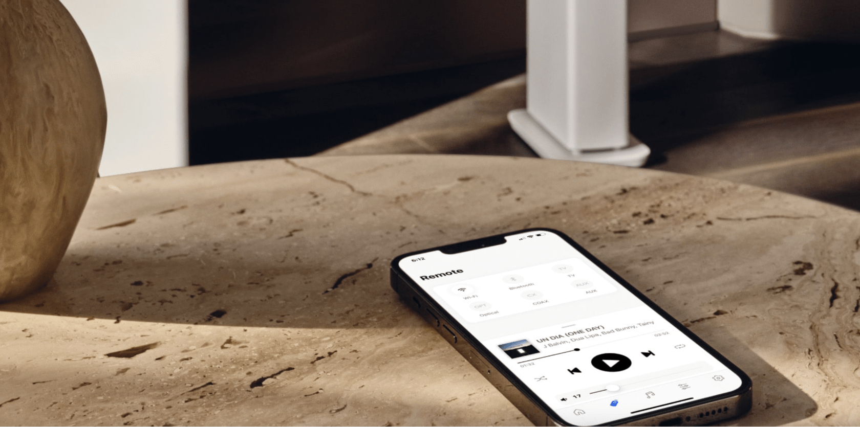 KEF LS60 Wireless aktiivikaiutinpari - Audiokauppa.fi