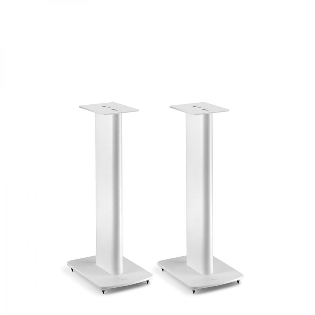 KEF Performance Stand pair of speaker stands, 65cm