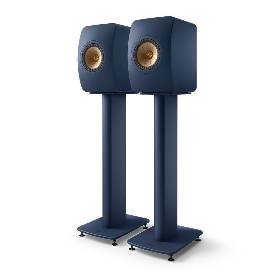 KEF S2 kaiutinjalusta - Audiokauppa.fi
