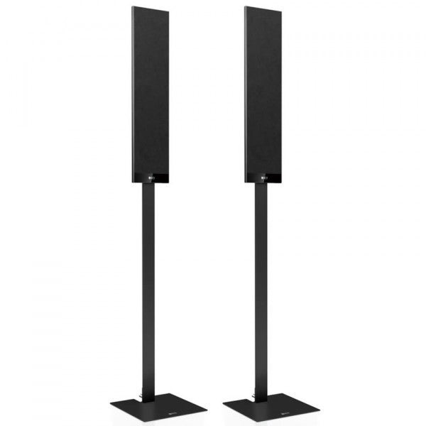 KEF T301 pair of wall speakers