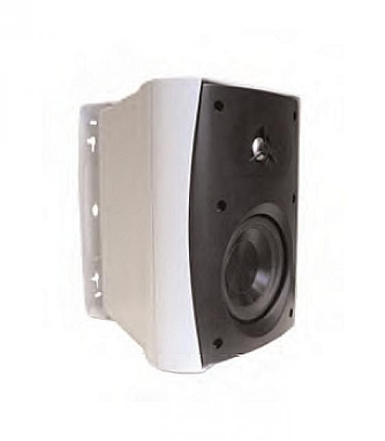 KEF Ventura 6, pair of outdoor speakers