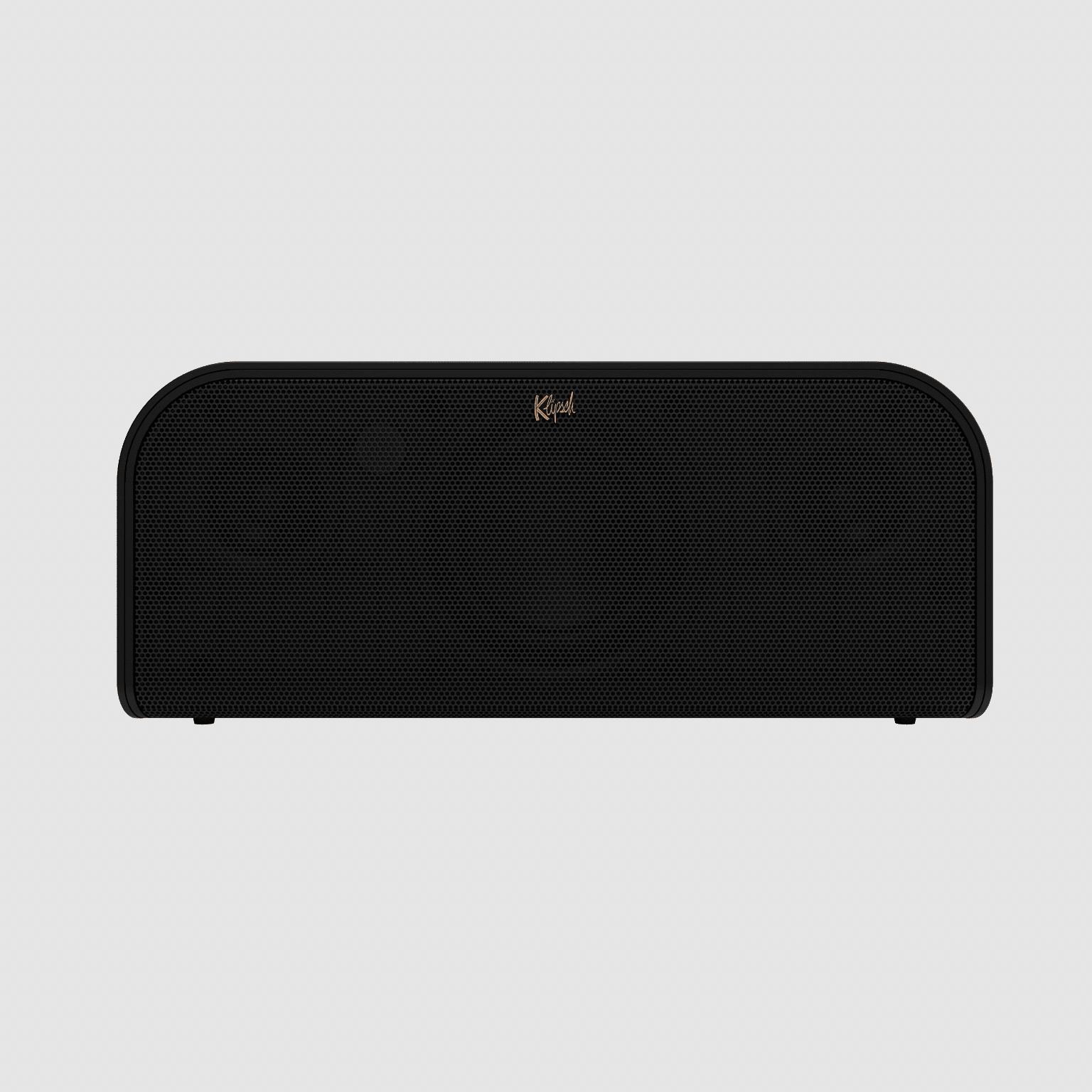 Klipsch Groove XXL Bluetooth - kaiutin - Audiokauppa.fi