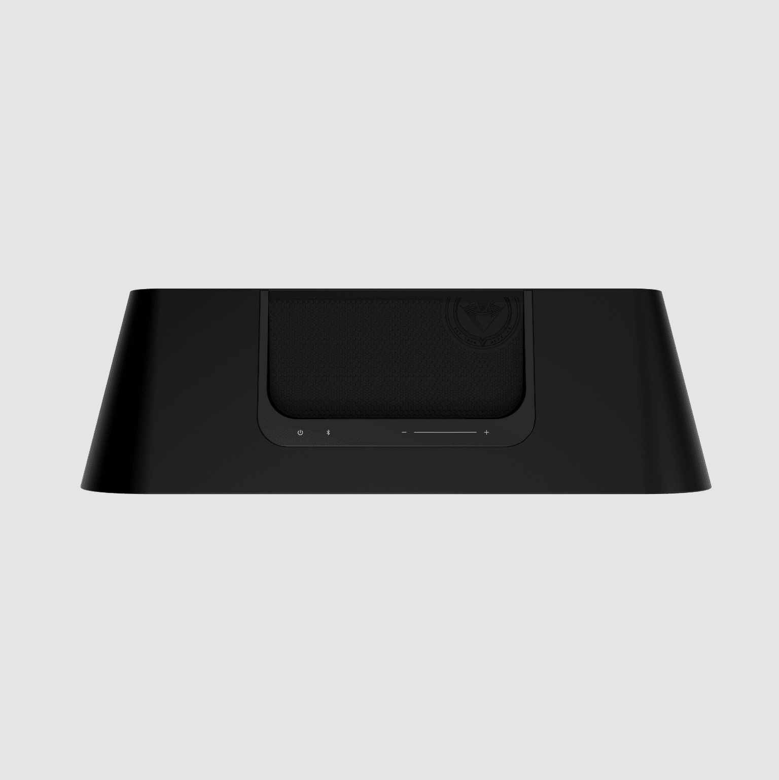 Klipsch Groove XXL Bluetooth - kaiutin - Audiokauppa.fi