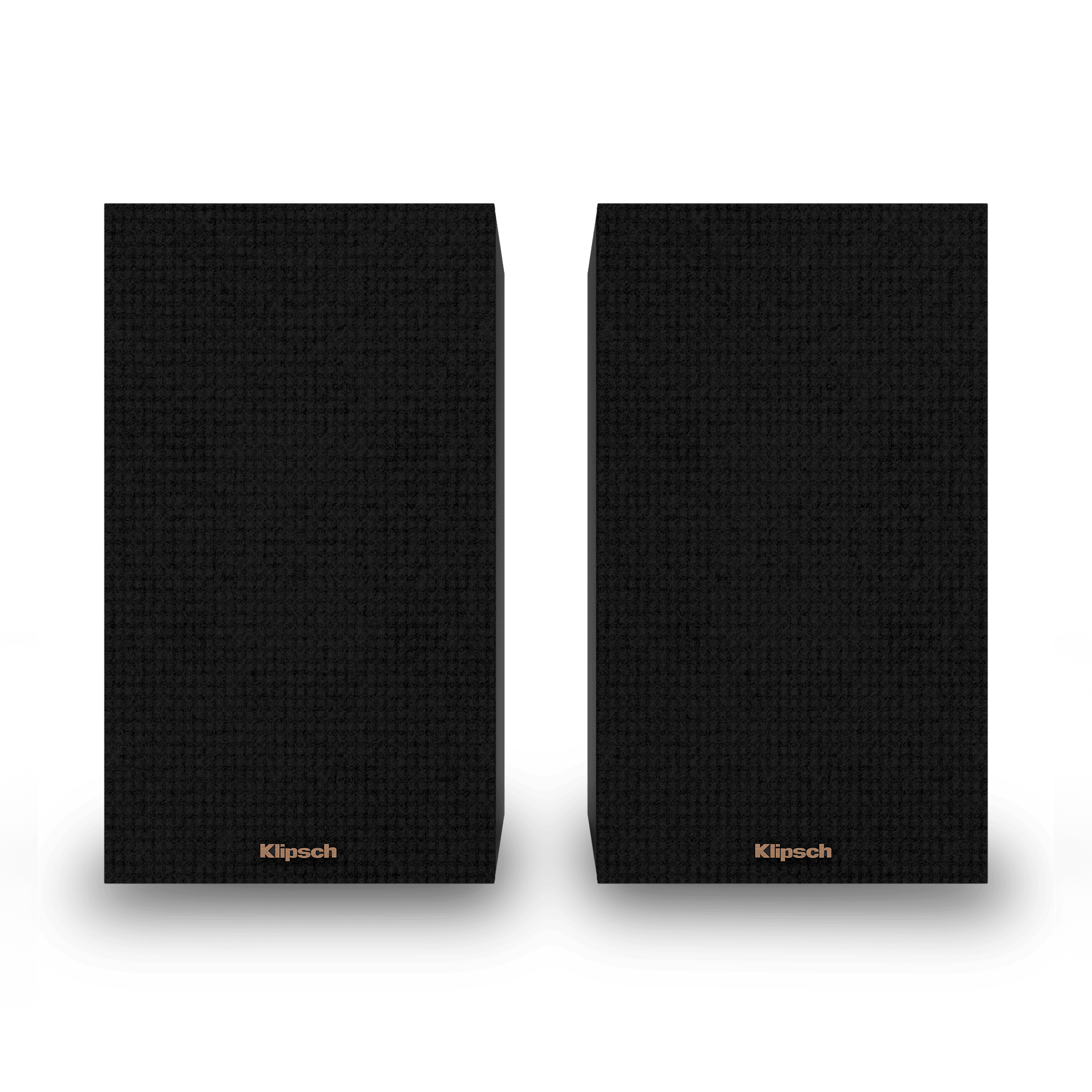 Klipsch KD - 400 aktiivikaiutinpari - Audiokauppa.fi