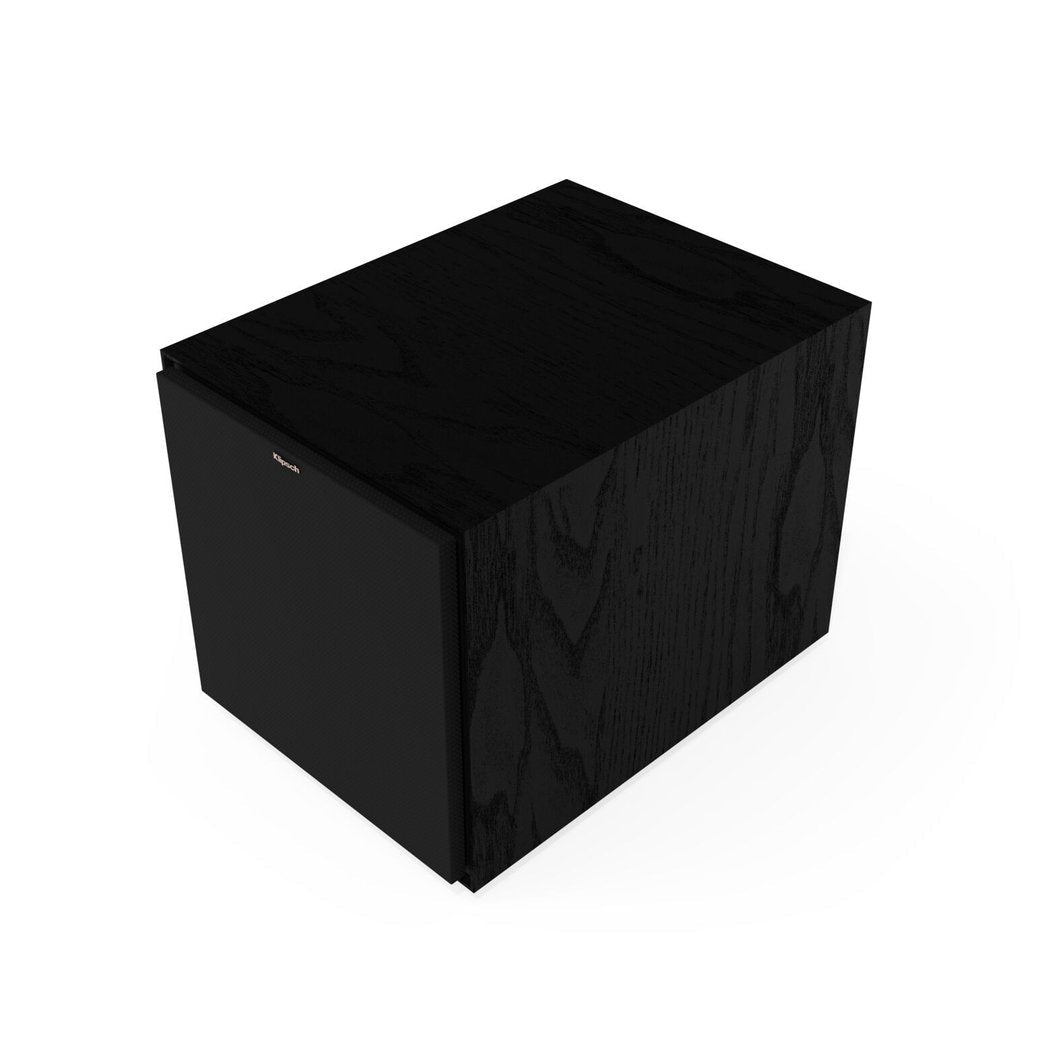 Klipsch R - 101SW subwoofer - Audiokauppa.fi