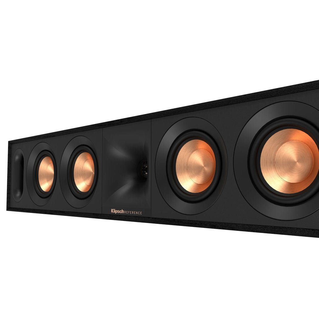 Klipsch R - 30C keskikaiutin - Audiokauppa.fi