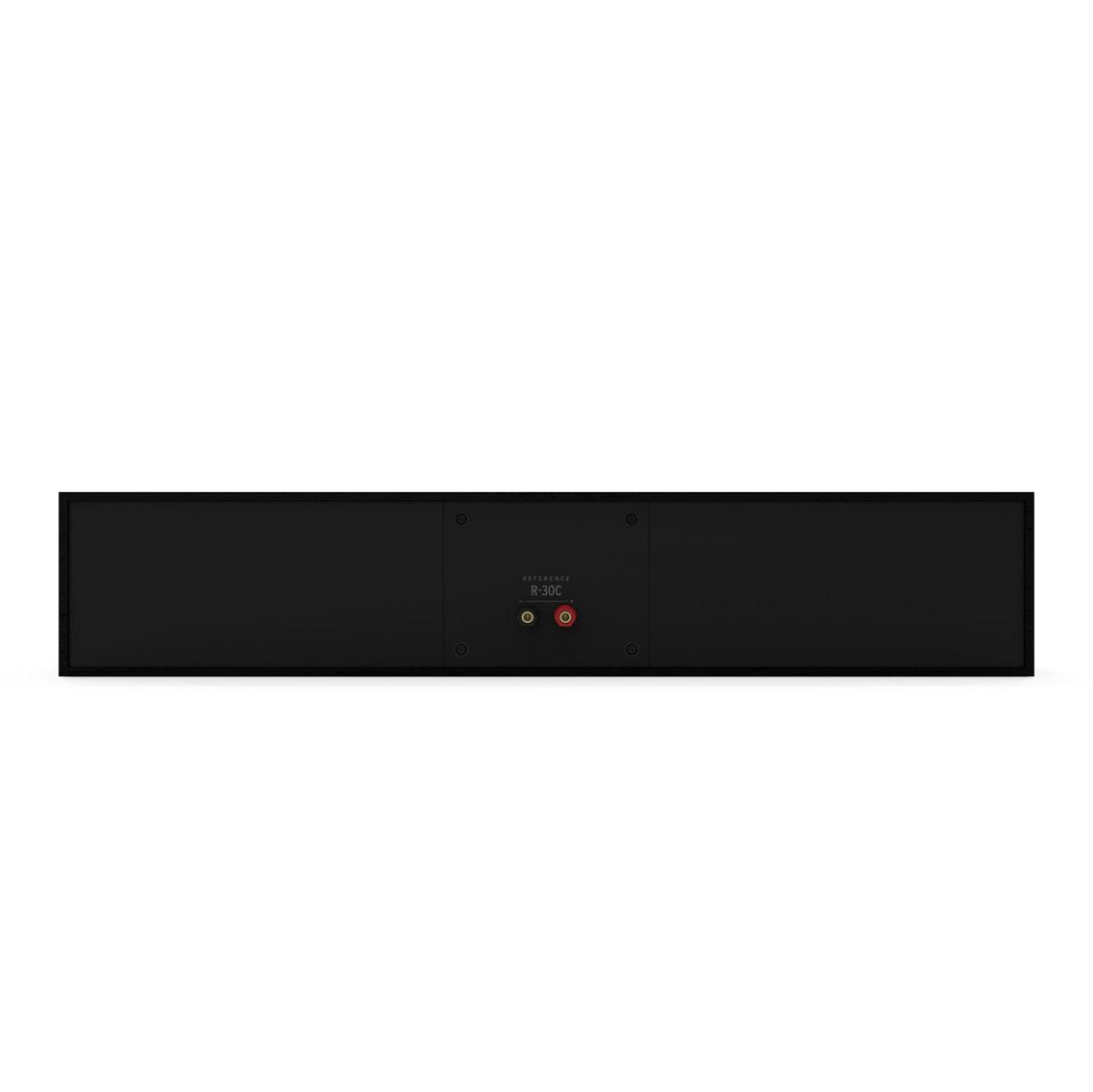 Klipsch R - 30C keskikaiutin - Audiokauppa.fi