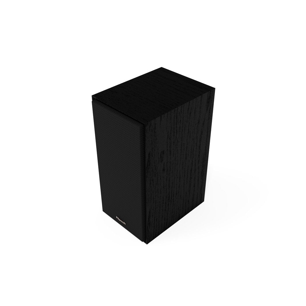 Klipsch R - 40M jalustakaiutinpari - Audiokauppa.fi