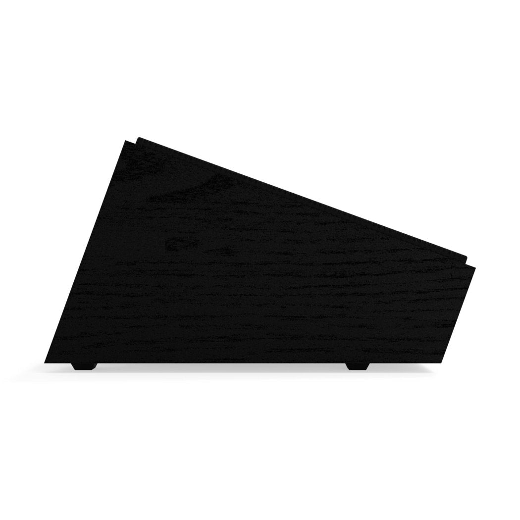 Klipsch R - 40SA Atmos - kaiutinpari - Audiokauppa.fi