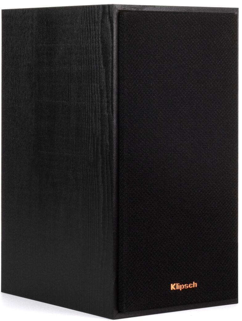 Klipsch R - 41M jalustakaiutinpari - Audiokauppa.fi