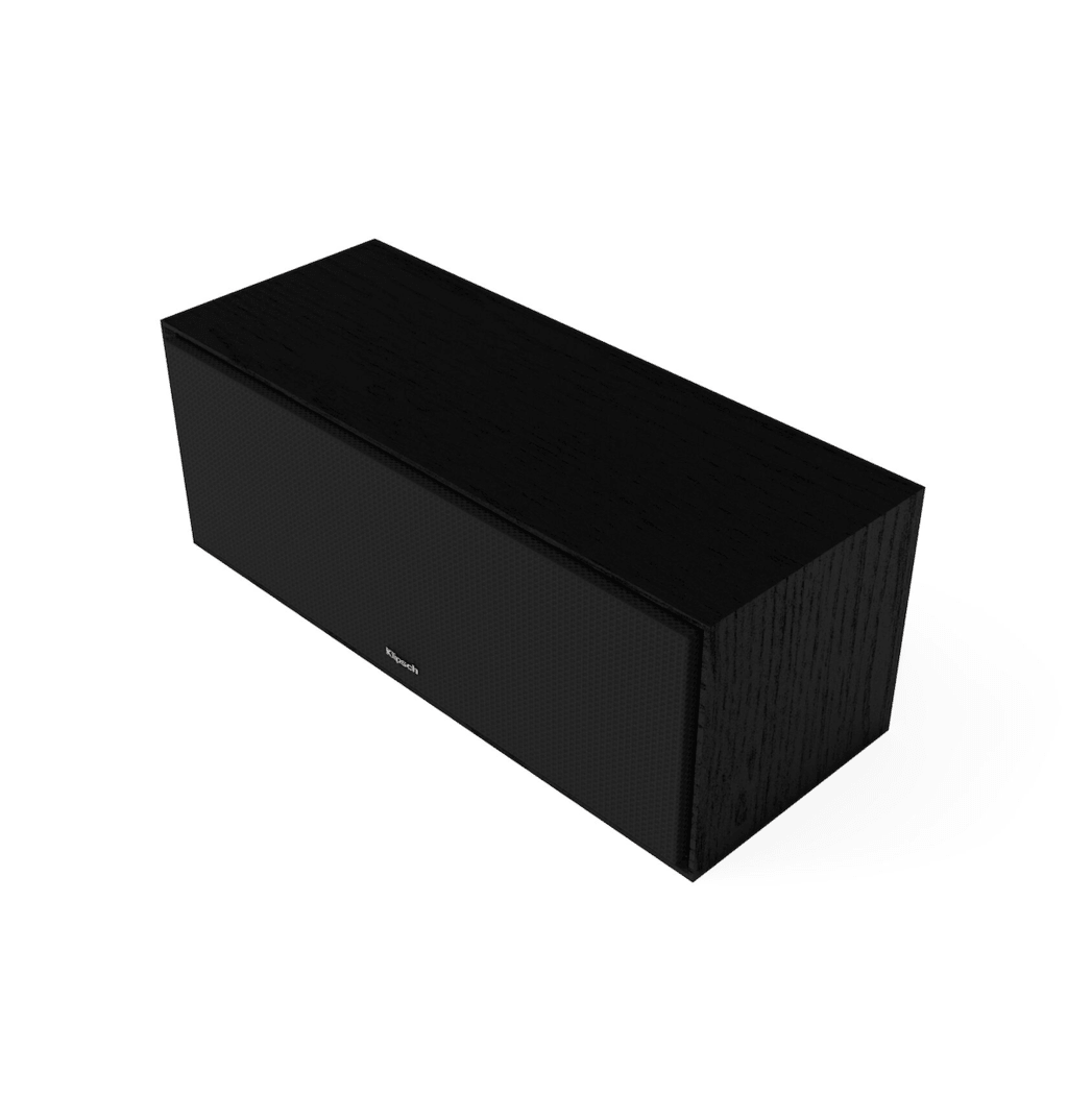 Klipsch R - 50C keskikaiutin - Audiokauppa.fi