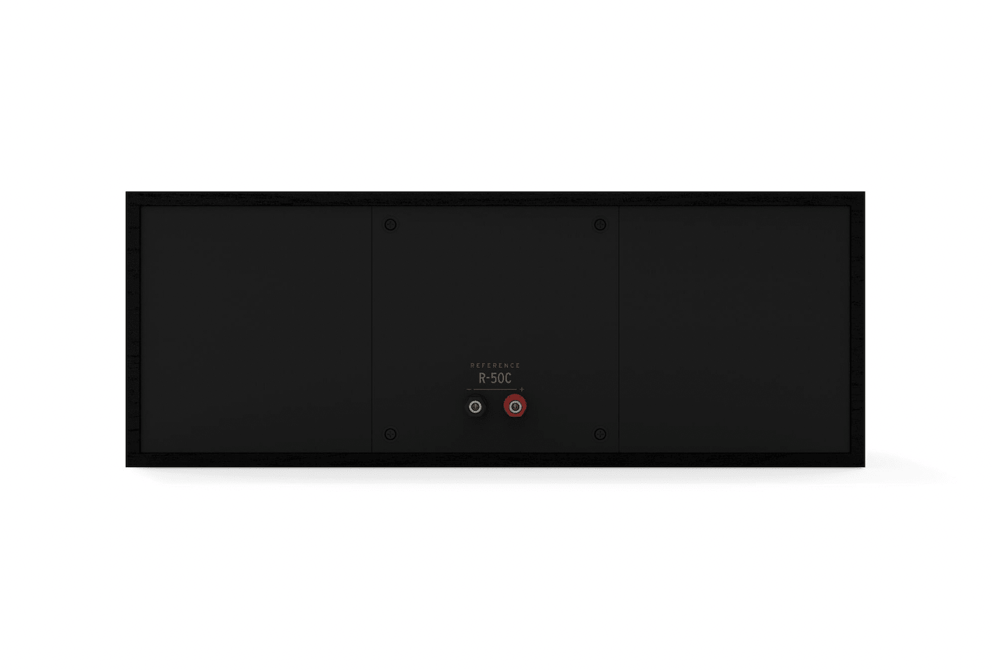Klipsch R - 50C keskikaiutin - Audiokauppa.fi