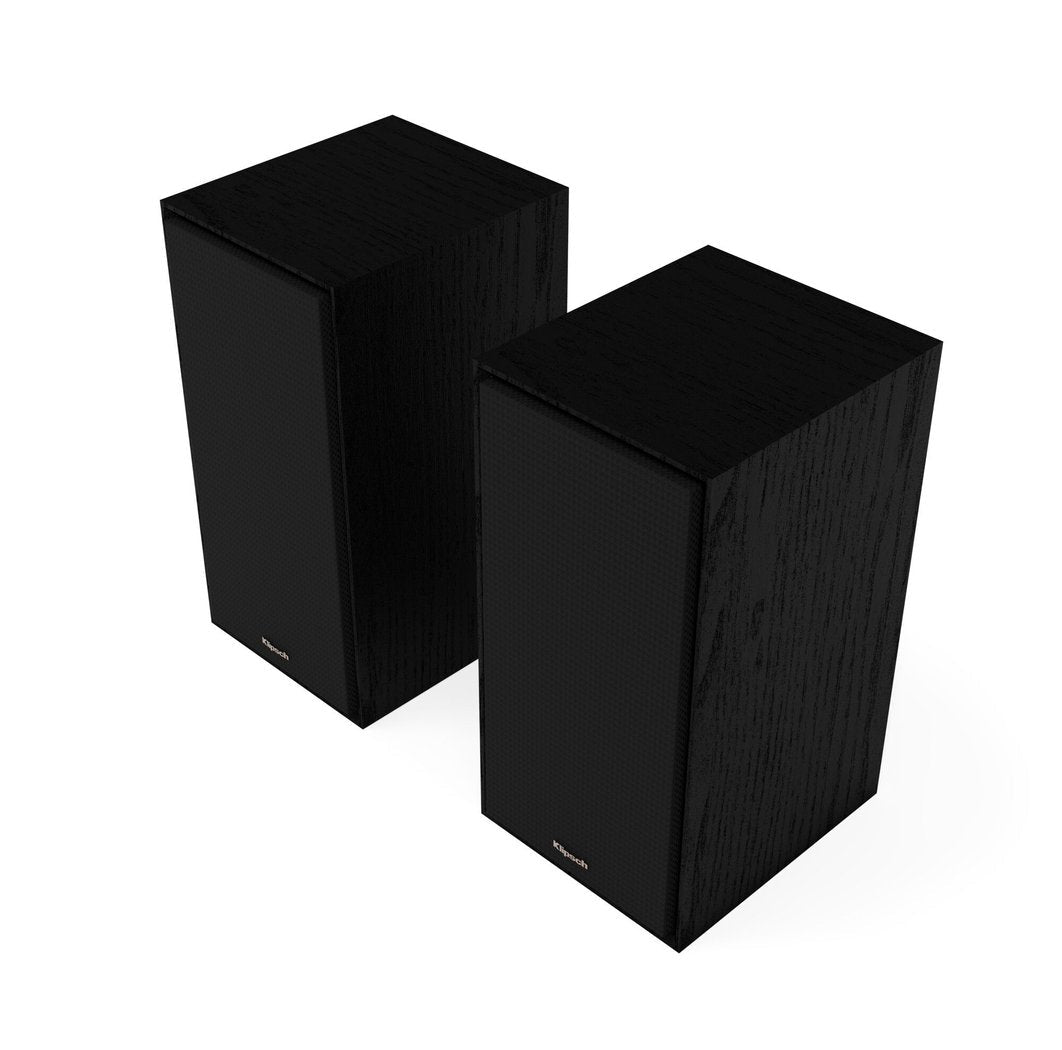 Klipsch R - 50M jalustakaiutinpari - Audiokauppa.fi