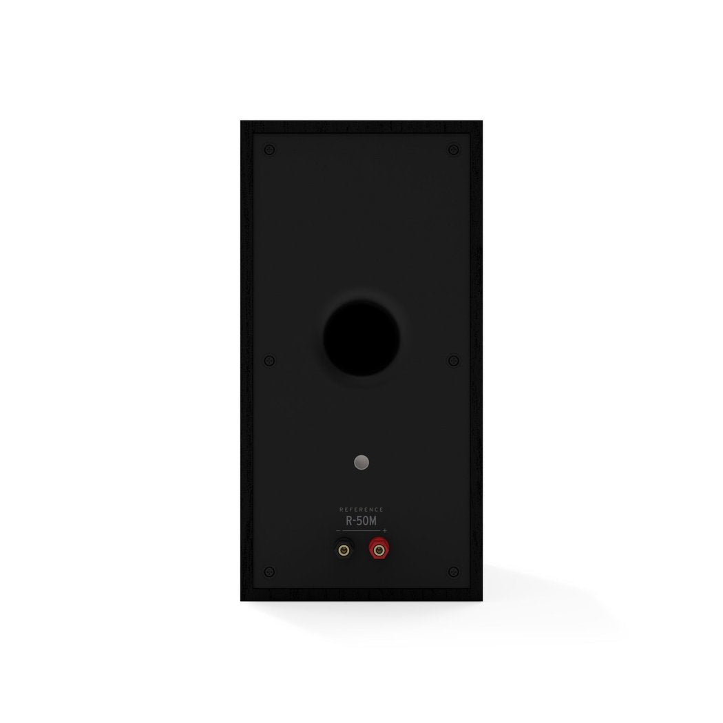 Klipsch R - 50M jalustakaiutinpari - Audiokauppa.fi