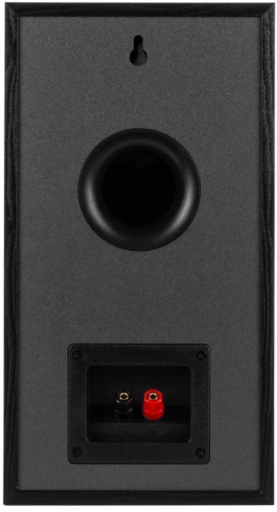 Klipsch R - 51M jalustakaiutinpari - Audiokauppa.fi