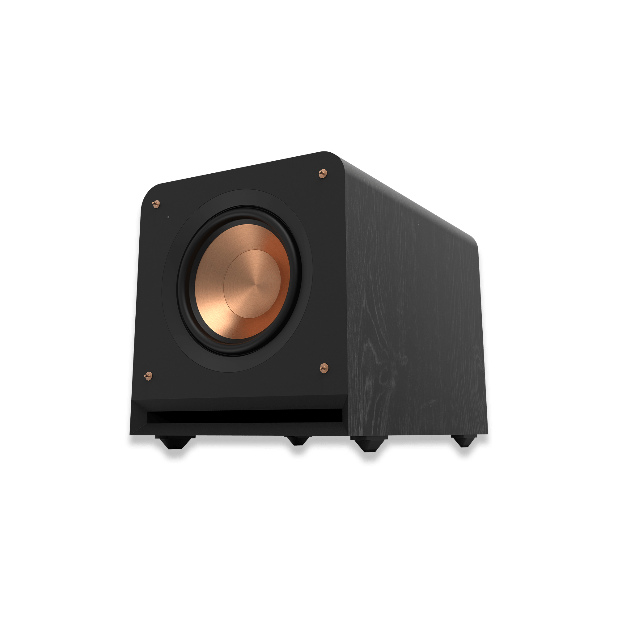 Klipsch RP - 1000SW subwoofer - Audiokauppa.fi