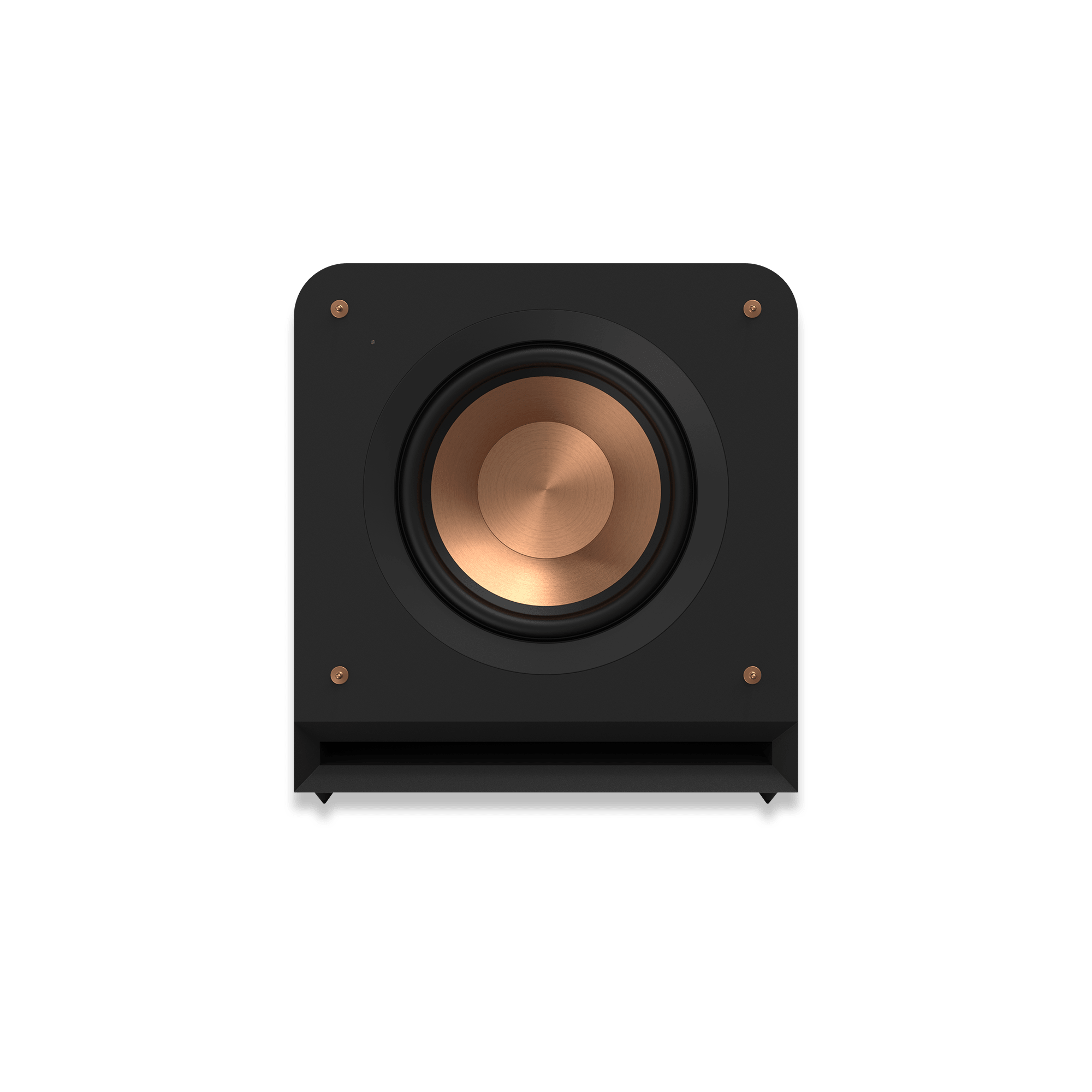 Klipsch RP - 1000SW subwoofer - Audiokauppa.fi