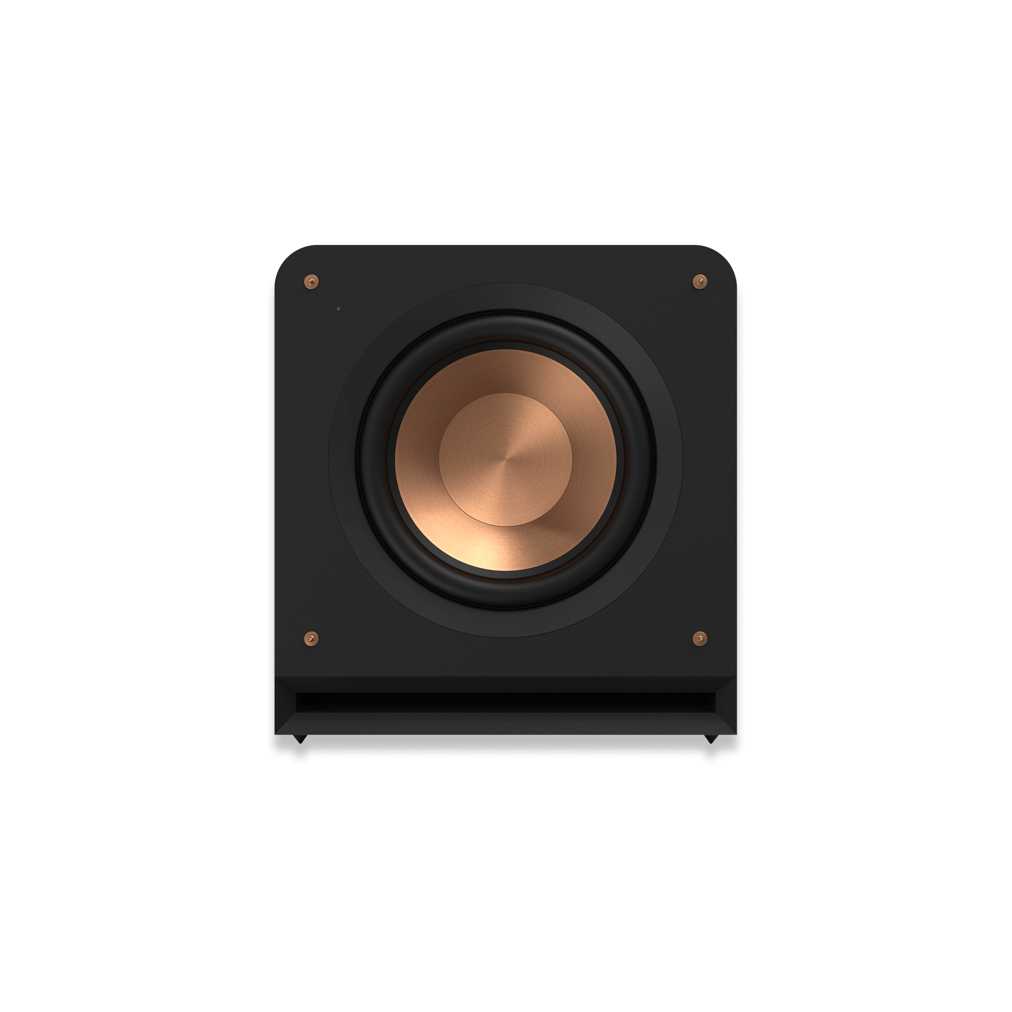 Klipsch RP - 1200SW subwoofer - Audiokauppa.fi