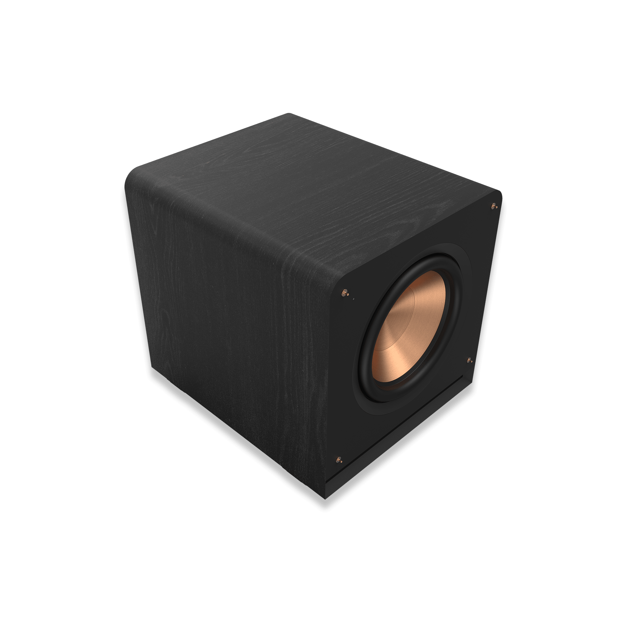 Klipsch RP - 1600SW subwoofer - Audiokauppa.fi