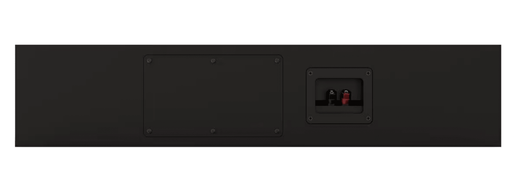 Klipsch RP - 404C II keskikaiutin - Audiokauppa.fi