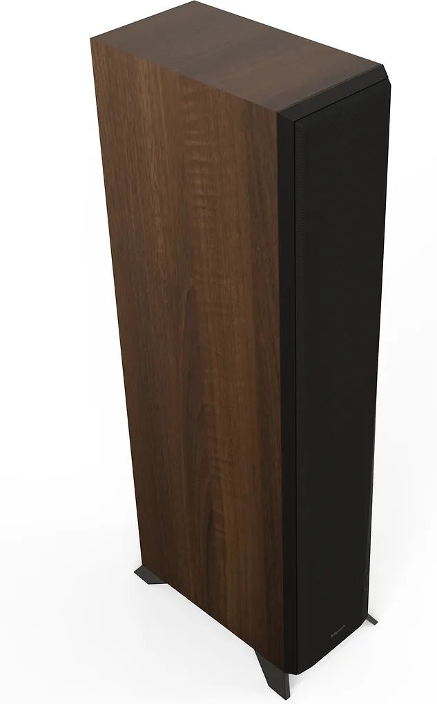 Klipsch RP - 5000F II - lattiakaiutinpari - Audiokauppa.fi