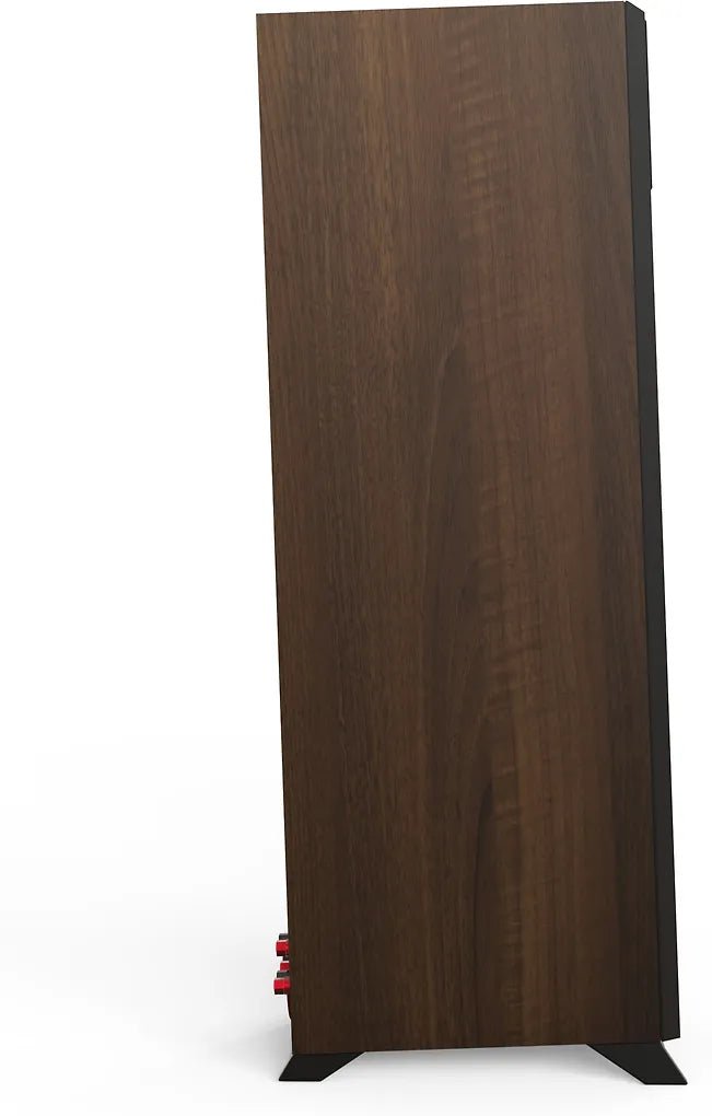 Klipsch RP - 5000F II - lattiakaiutinpari - Audiokauppa.fi