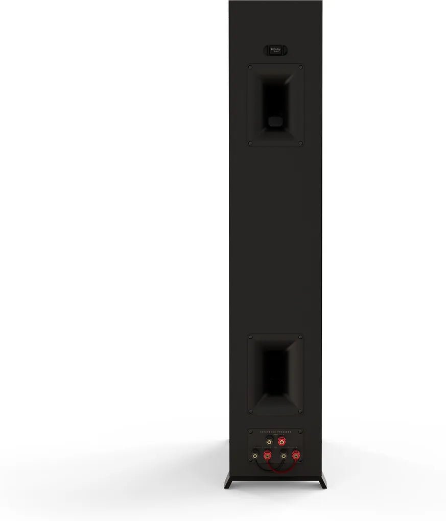 Klipsch RP - 5000F II - lattiakaiutinpari - Audiokauppa.fi