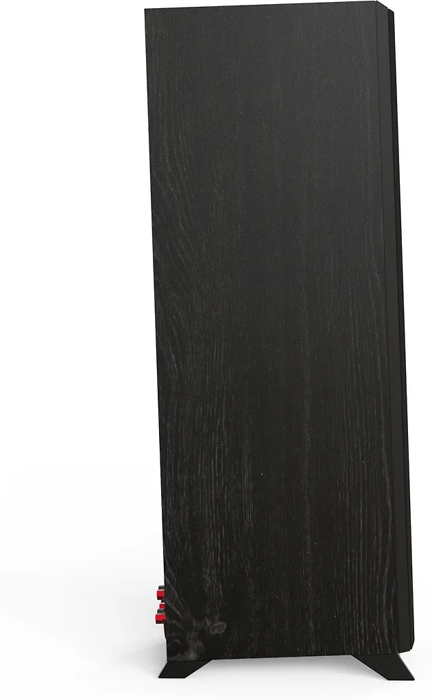 Klipsch RP - 5000F II - lattiakaiutinpari - Audiokauppa.fi