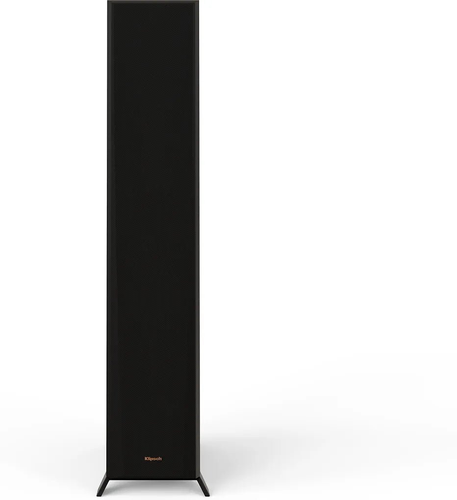 Klipsch RP - 5000F II - lattiakaiutinpari - Audiokauppa.fi