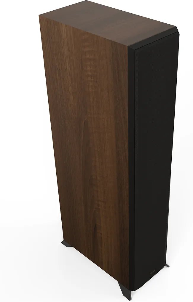 Klipsch RP - 6000F II - lattiakaiutinpari - Audiokauppa.fi